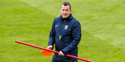 «Perry» reagerer på Ingebrigtsen-telefon